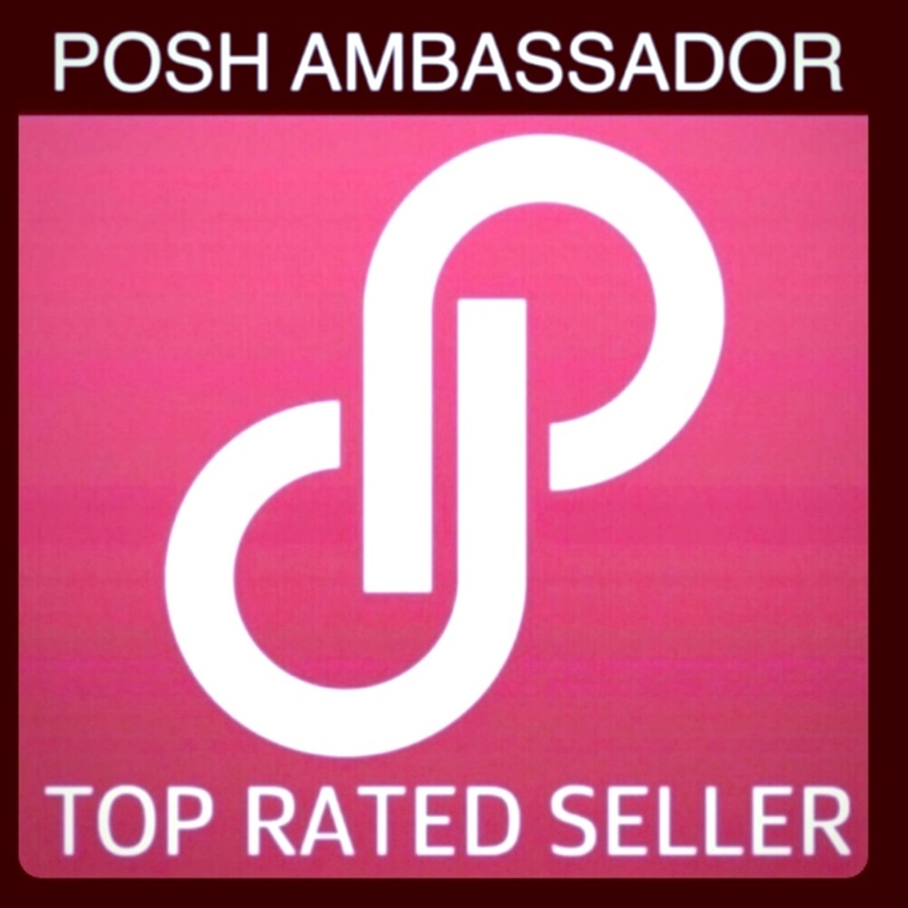 SHOP WITH CONFIDENCE❣️